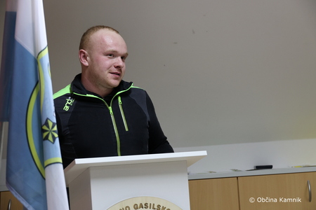 Občni zbor PGD Sela (10)